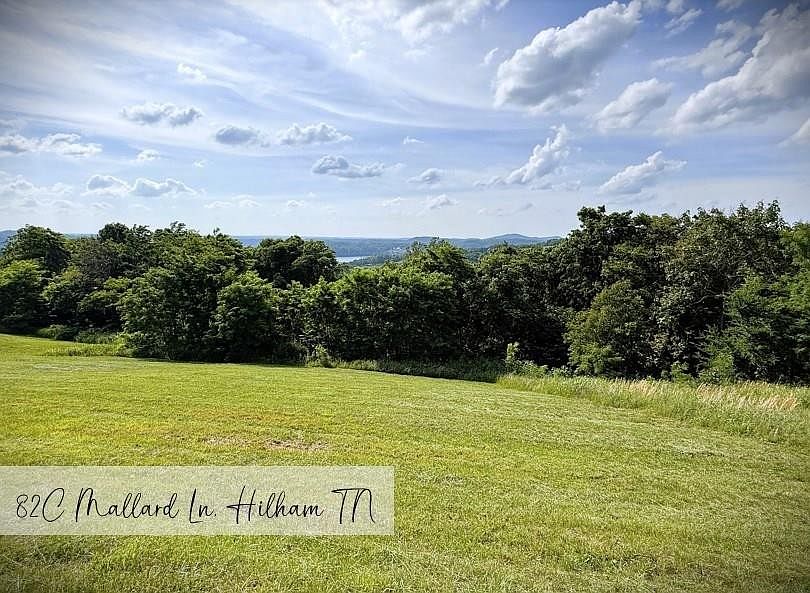 1st image of 82C Mallard Ln Lot 82C