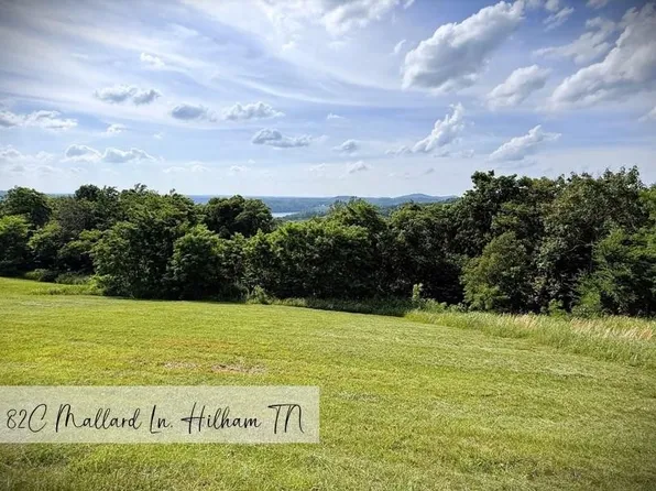 82C Mallard Ln Lot 82C, Hilham, TN 38568