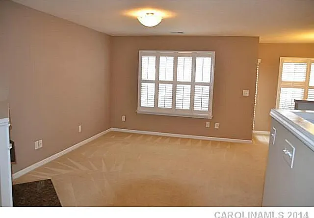 11307 Morgan Valley Ln — Photo 2