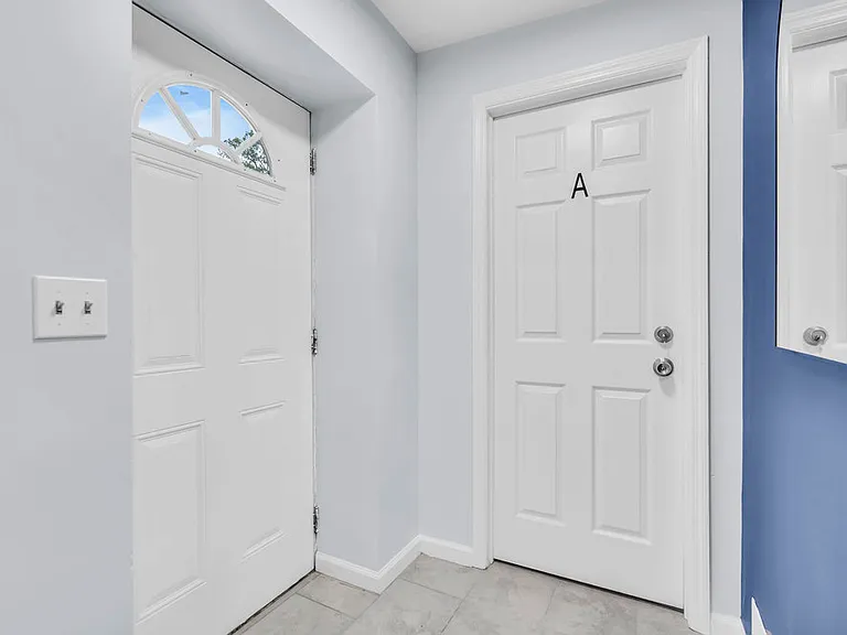 63 Livingston Ave #A — Photo 4