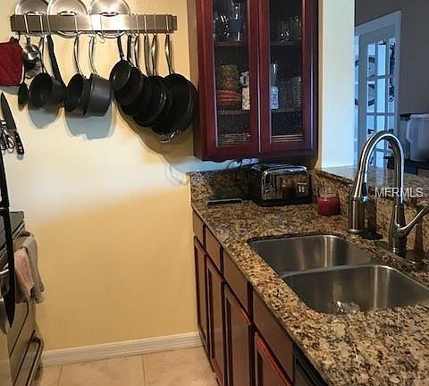 2nd image of 406 S Cedar Ave #204