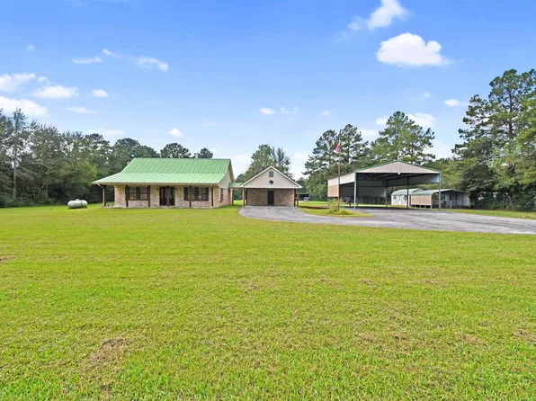 3637 Brownlea Rd, Silsbee, TX 77656