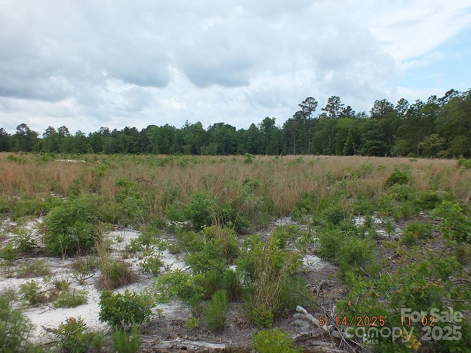 1st image of 0 Oak Ridge Church Rd