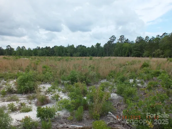 0 Oak Ridge Church Rd, Kershaw, SC 29067