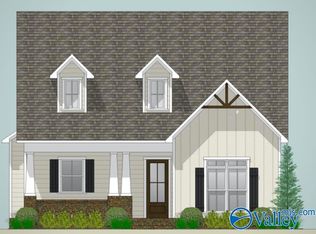 6220 Pembrook Pond Pl, Owens X Rds, AL 35763