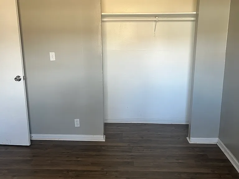 3421 Shagbark Rd #2 — Photo 17