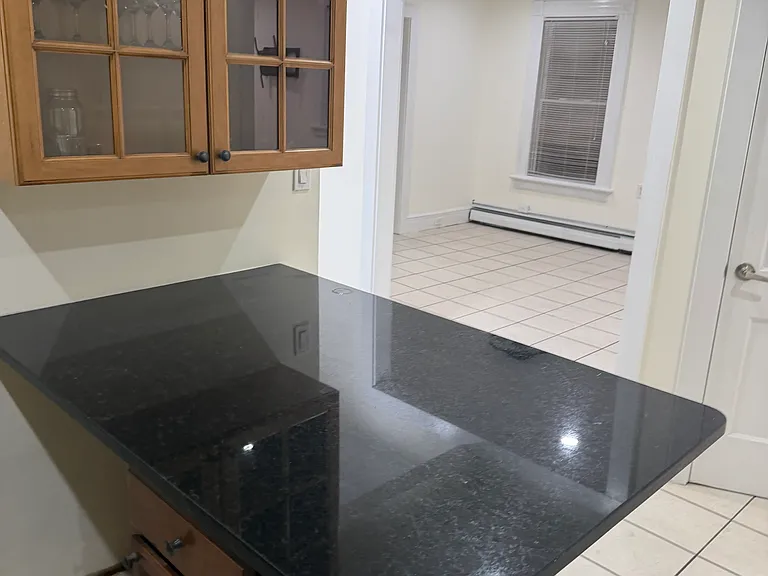 55 City Hill St #2 — Photo 2