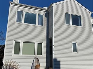 1486 Capitol Ave UNIT E502, Bridgeport, CT 06604