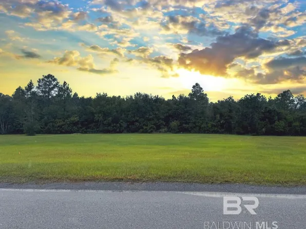 10180 Deer Creek Dr E #24, Theodore, AL 36582