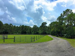 6191 SW 39th St, Palm City, FL 34990