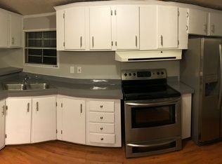 121 Viewcrest Vlg, Maidsville, WV 26541