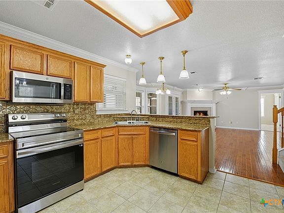 5th image of 730 Kenney Dr