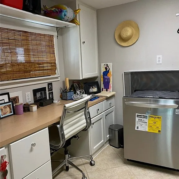 1202 Spyglass Ln #12021202A — Photo 31
