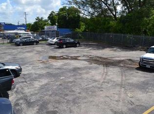 12931 NW 27th Ave, Miami, FL 33167