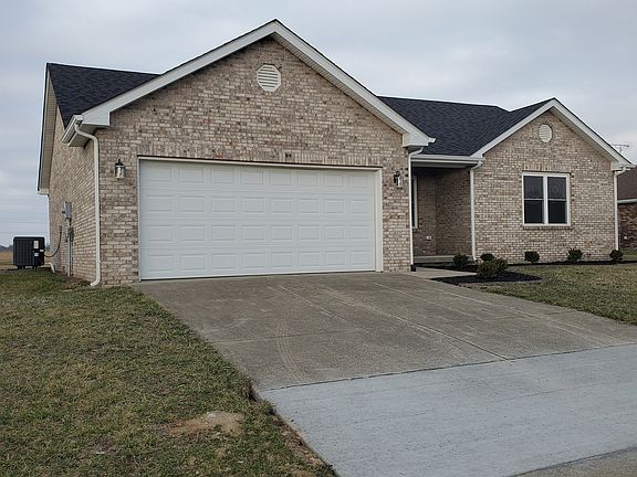 2nd image of 4612 Ashwood Dr