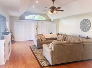 54 Louisville Dr, Palm Coast, FL 32137