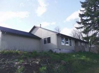 37901 NE 17th St, Washougal, WA 98671