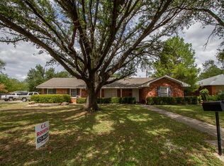 2714 Oxford Ave, San Angelo, TX 76904