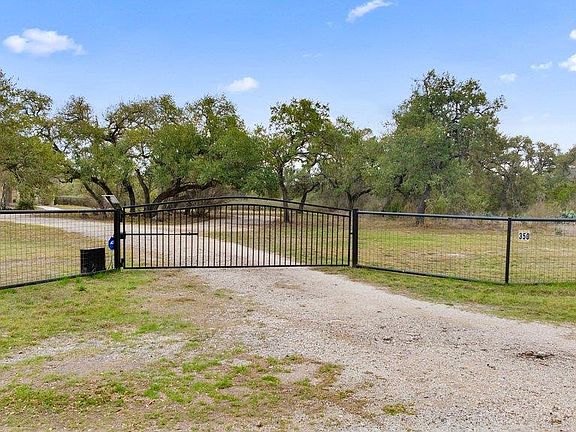 2nd image of 350 Buffalo Springs Rd