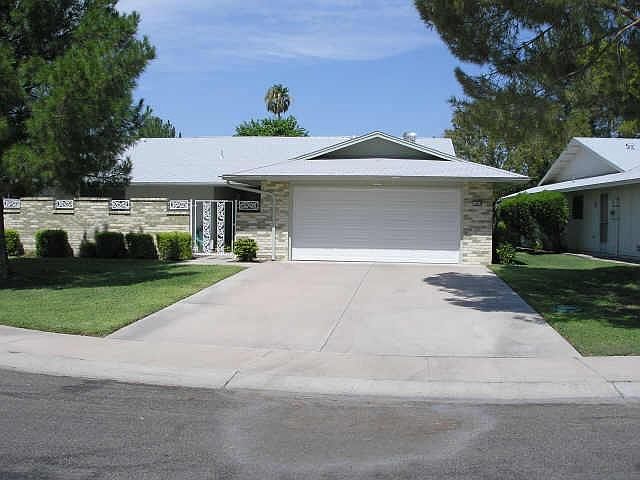 1st image of 9870 N HIGHWOOD Court
