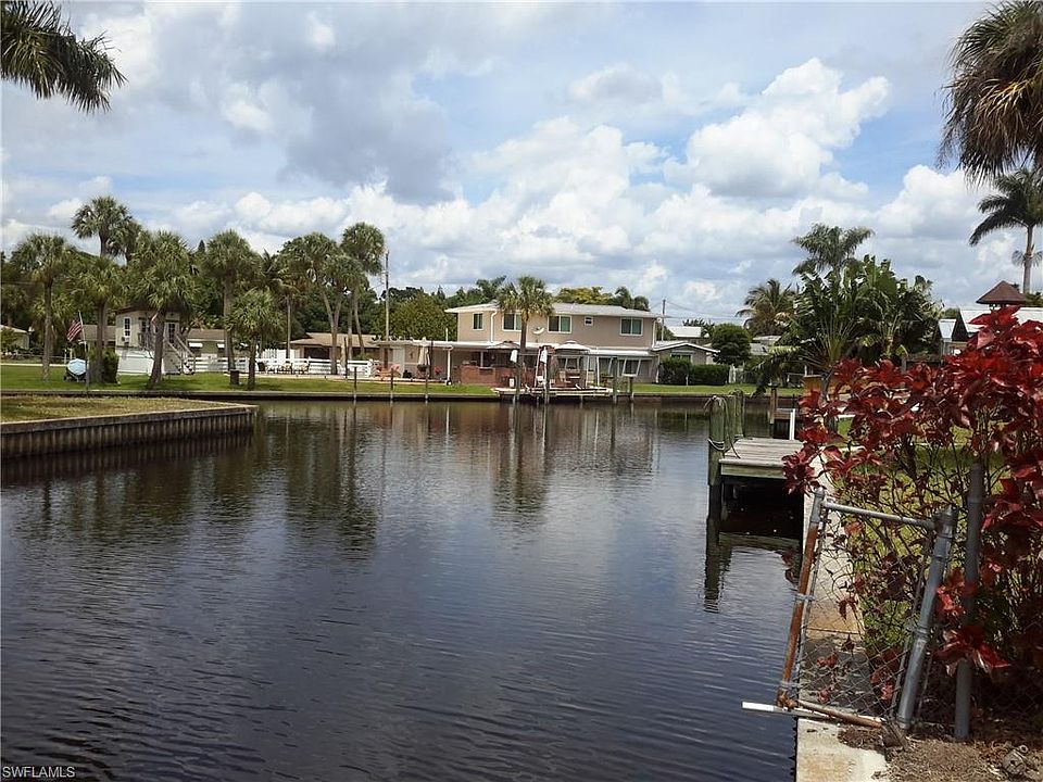 1st image of 44 Estate Dr