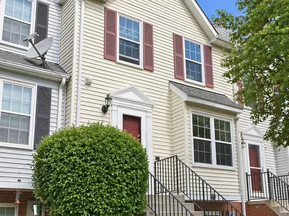 6660 Sea Gull Ct, Frederick, MD 21703