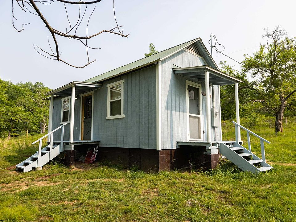 40 Rhodes Dr, Glady, WV 26268 MLS 10149393 Zillow
