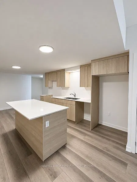 1 bed, $1,700 — Photo 2