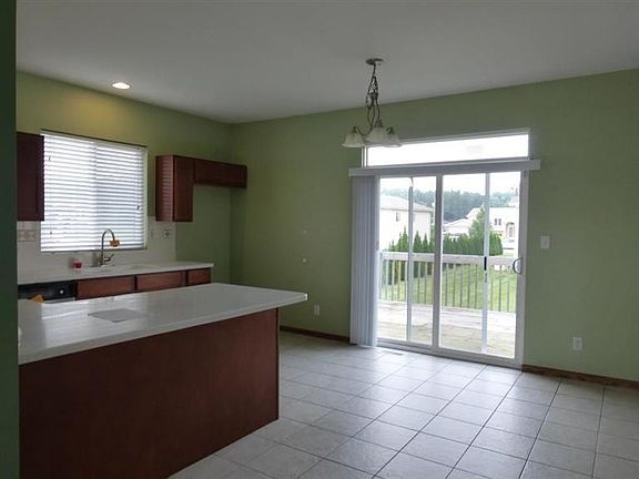 4th image of 3064 W 64th Pl