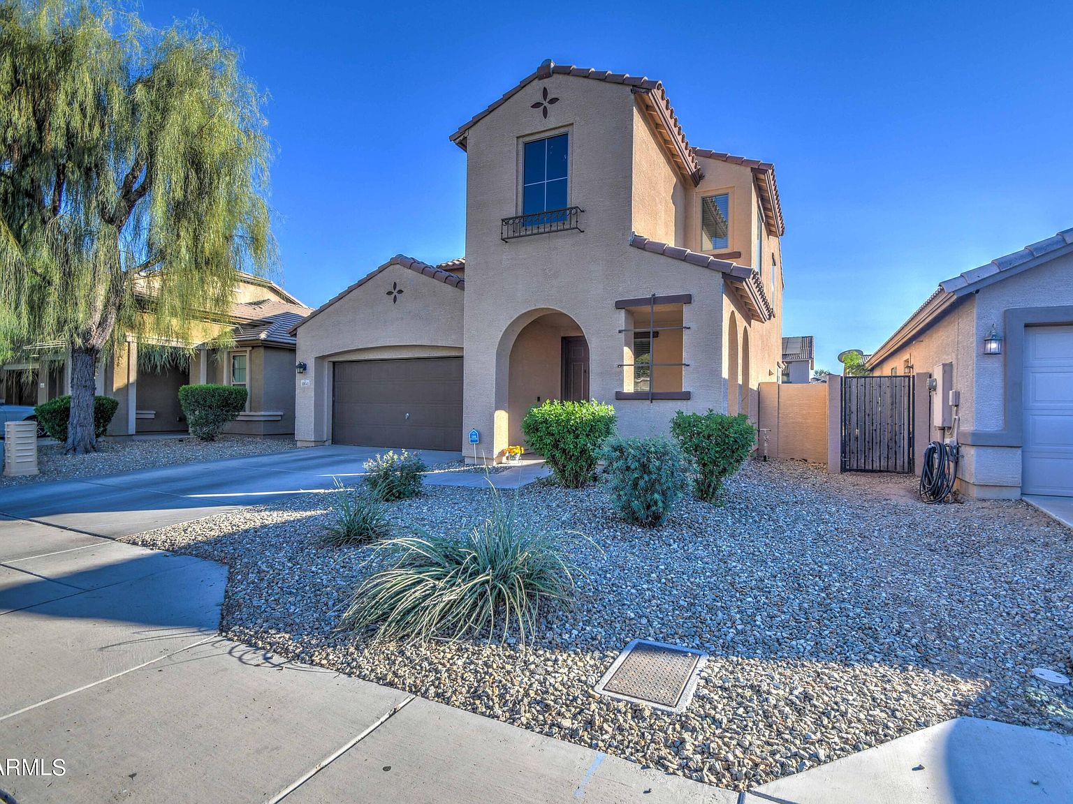 10041 W Gross Ave, Tolleson, AZ 85353 MLS 6626892 Zillow