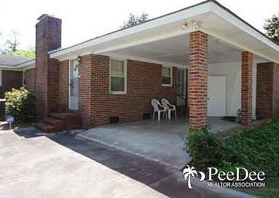 1st image of 2104 S Rosemary Ave