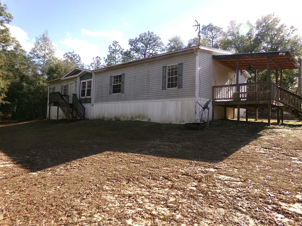 1st image of 344 Talquin Oaks Ln