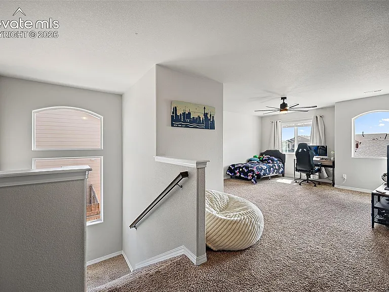 11482 Moonrock Hts — Photo 16