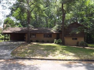 817 Pretty Run Dr, North Augusta, SC 29841