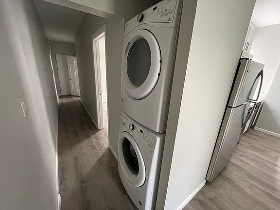 4th image of 622 W 136th St #122