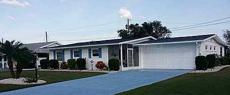 1st image of 720 Bel Air Ave