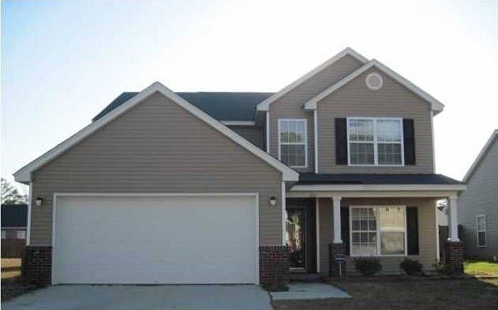 2nd image of 120 Waterbrook Dr