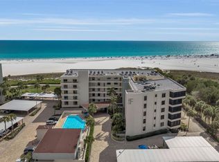 5740 Midnight Pass Rd #403, Sarasota, FL 34242