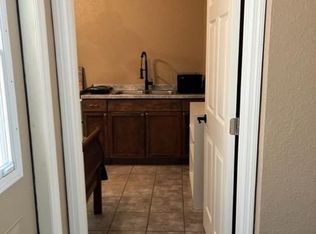 20963 SE 157th Pl, Umatilla, FL 32784