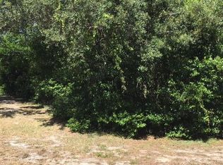 0 Kenway St, Spring Hill, FL 34608