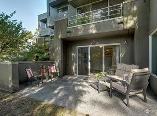 17001 Inglewood Rd NE #M105, Kenmore, WA 98028