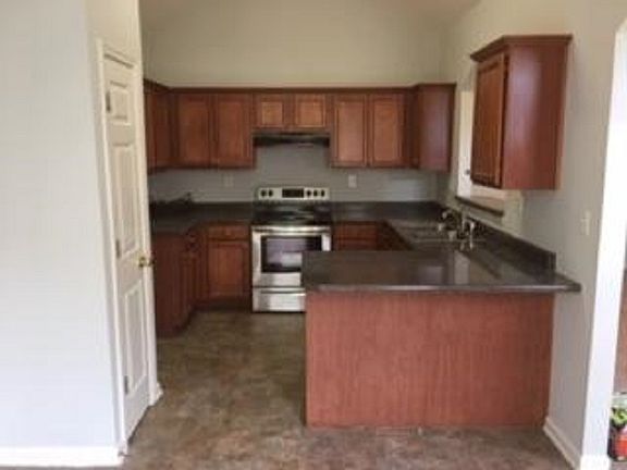 4th image of 2613 Wood Sage St