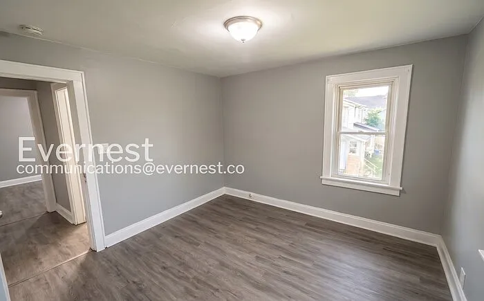 600 S Warren Ave — Photo 9
