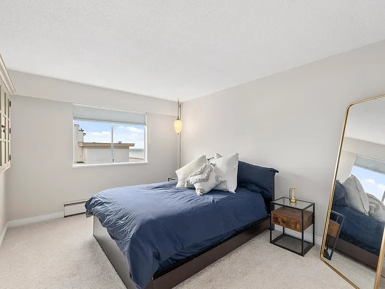 15010 Roper Ave #302 — Photo 7