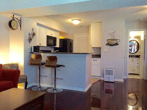 4th image of 6002 Curtier Dr #A