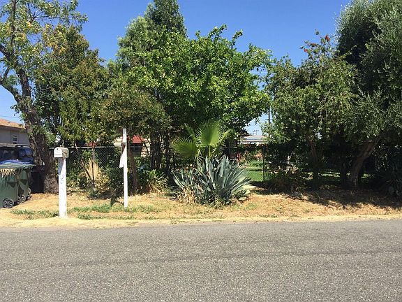 3rd image of 7225 Fawn Way