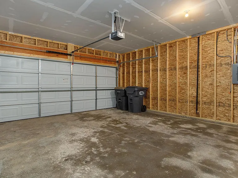 3054 Ivy Wood Cir — Photo 14