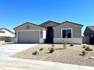 5558 Eagle View Rd, Kingman, AZ 86409