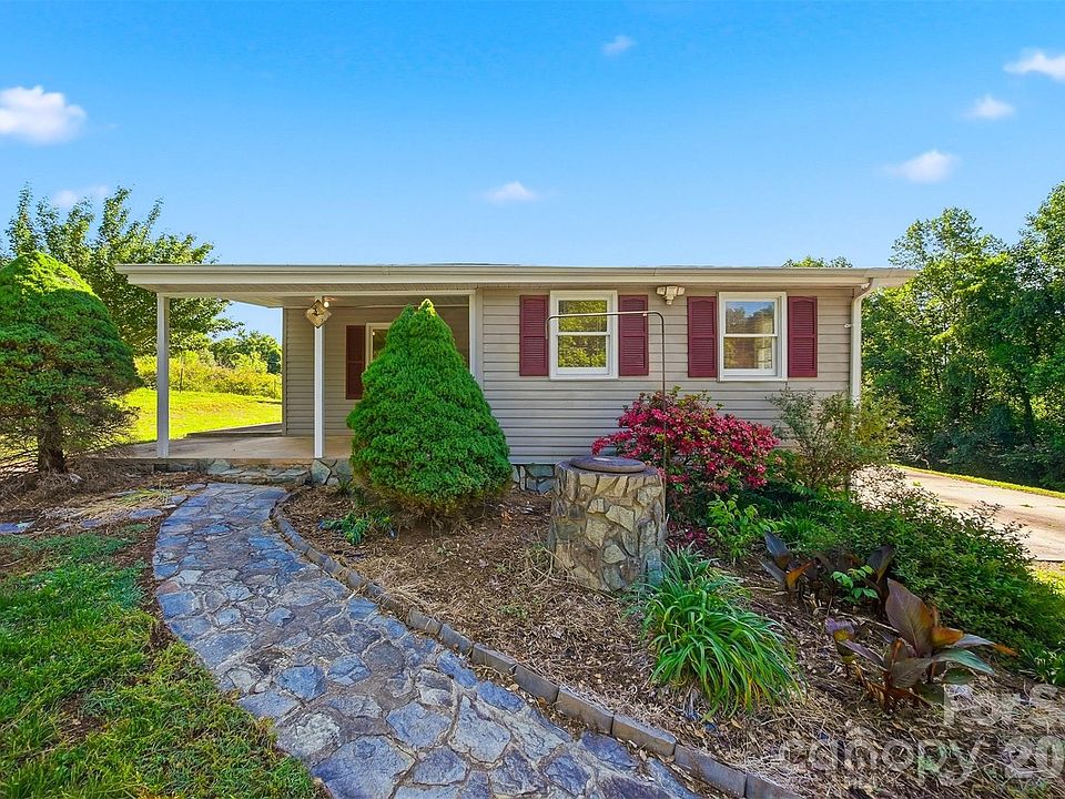 1st image of 3860 Pickle Williams Ln