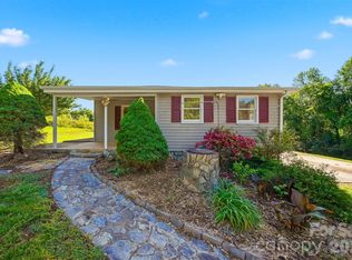 3860 Pickle Williams Ln, Granite Falls, NC 28630